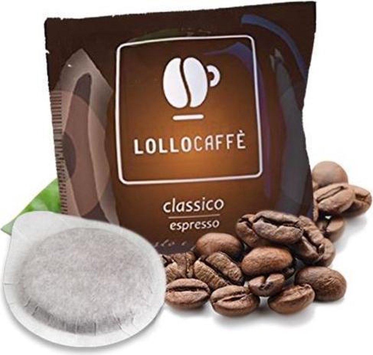 Lollo Caffè 
