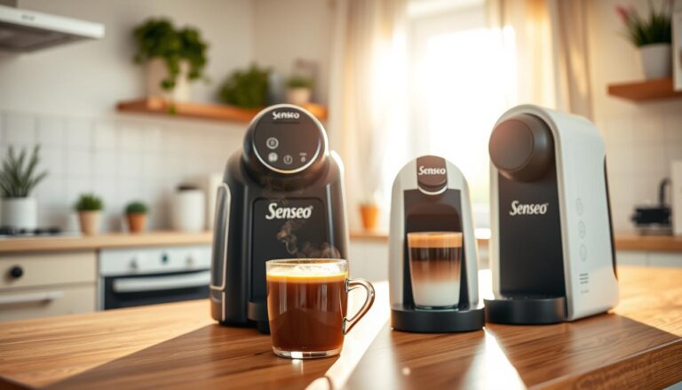 senseo original vs viva café